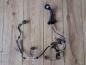 Preview: Ford Focus Bj 2002 Original T?rkabelbaum Kabelbaum vorne rechts 2M5T-14A584 EB