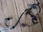 Preview: Ford Focus Bj 2002 Original T?rkabelbaum Kabelbaum vorne rechts 2M5T-14A584 EB