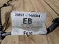 Preview: Ford Focus Bj 2002 Original T?rkabelbaum Kabelbaum vorne rechts 2M5T-14A584 EB