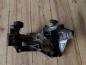 Preview: VW Golf 4 Bj.99 1,9 TDI Aggregateträger Halter Lichtmaschine 038903143H