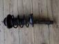 Preview: Original Ford Focus Bj 2000 Sto?d?mpfer vorne links mit Feder