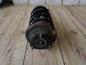 Preview: Original Ford Focus Bj 2000 Sto?d?mpfer vorne links mit Feder