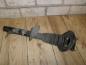 Preview: Ford Focus Bj.2002 Sto?d?mpfer Federbein