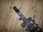 Preview: Ford Focus Bj.2002 Sto?d?mpfer Federbein Feder