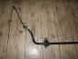 Preview: Ford Mondeo Kombi Bj 2002 Original Stabilisator Stabi Vorne