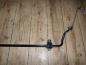 Preview: Ford Mondeo Kombi Bj 2002 Original Stabilisator Stabi Vorne