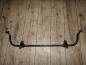 Preview: Ford Mondeo Kombi Bj 2002 Original Stabilisator Stabi Vorne