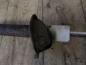 Preview: VW Polo Federbein Sto?d?mpfer D?mpfer Feder vorne