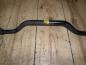 Preview: Original Dacia Sandero SD Stabilisator Stabi Vorne Vorderachse