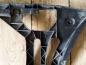 Preview: Original Ford Focus HINTEN RECHT Stoßfänger halter 2M51-N17A750-AC