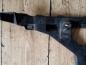 Preview: Original Ford Focus HINTEN Links Stoßfänger halter 2M51-N17A751-AB