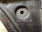 Preview: Original Ford Focus HINTEN Links Stoßfänger halter 2M51-N17A751-AB