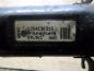 Preview: VW Golf 4 Stossd?mpfer Federbein Vorne Rechts 1J0413031S