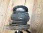 Preview: VW Golf 4 Stossd?mpfer Federbein Vorne Rechts 1J0413031S
