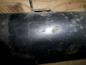 Preview: VW Golf 4 Stossd?mpfer Federbein Vorne Rechts 1J0413031S
