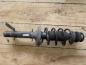 Preview: VW Golf 4 Stossd?mpfer Federbein Vorne Links 1J0413031S