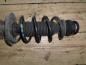 Preview: VW Golf 4 Stossd?mpfer Federbein Vorne Links 1J0413031S