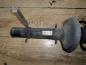 Preview: VW Golf 4 Stossd?mpfer Federbein Vorne Links 1J0413031S