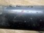 Preview: VW Golf 4 Stossd?mpfer Federbein Vorne Links 1J0413031S