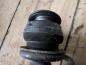 Preview: VW Golf 4 Stossd?mpfer Federbein Vorne Links 1J0413031S