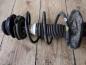 Preview: Ford KA Federbein Dämpfer Vorne Links 50710803