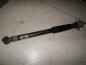Preview: Seat Leon VW Golf 4 Stoßdämpfer Dämpfer Hinten Fahrwerk 1J0512011AB