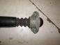 Preview: Seat Leon VW Golf 4 Stoßdämpfer Dämpfer Hinten Fahrwerk 1J0512011AB