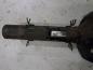 Preview: Original Seat Leon Sto?d?mpfer Federbein vorne links 1J0413031CR