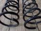 Preview: Ford Ka Bj.2009 Fahrwerksfeder Feder Hinten