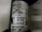 Preview: Ford KA Bj .2010 Federbein Dämpfer Vorne Rechts 50710804 Original