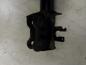 Preview: Ford KA Bj .2010 Federbein Dämpfer Vorne Rechts 50710804 Original