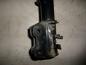 Preview: Ford KA Bj .2010 Federbein Dämpfer Vorne Rechts 50710804 Original