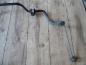 Preview: Ford KA Bj 2010 Stabilisator Stabistange Vorne