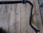 Preview: Mercedes A150 Bj.2005 Stabilisator Hinten 1692320965