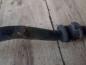 Preview: Mercedes A150 Bj.2005 Stabilisator Hinten 1692320965