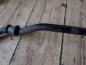 Preview: Mercedes A150 Bj.2005 Stabilisator Hinten 1692320965