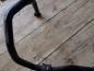 Preview: Mercedes A150 Bj.2005 Stabilisator Hinten 1692320965