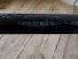 Preview: Mercedes A150 Bj.2005 Stabilisator Hinten 1692320965