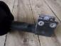 Preview: Peugeot 307 Bj.2004 Federbein Sto?d?mpfer Vorne Links