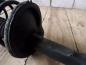 Preview: Peugeot 307 Bj.2004 Federbein Sto?d?mpfer Vorne Links