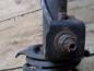 Preview: Mercedes A150 Original Bj:2005 Federbein Sto?d?mpfer Vorne Links