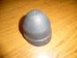 Preview: Opel Corsa C Bj.2002 Abdeckung Gummi Dämpfer Hinten 90447645