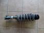 Preview: Seat Ibiza Federbein Sto?d?mpfer rechts vorne 6K0413031E