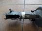 Preview: Seat Ibiza Federbein Sto?d?mpfer rechts vorne 6K0413031E