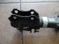 Preview: Seat Ibiza Federbein Sto?d?mpfer rechts vorne 6K0413031E