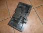 Preview: Seat Ibiza original Pumpe Dämpfung 6K5 962 262 A