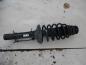 Preview: VW Golf IV Sto?d?mpfer Federbein vorne rechts 1J0413031AE
