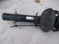 Preview: VW Golf IV Sto?d?mpfer Federbein vorne rechts 1J0413031AE