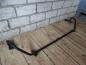 Preview: Stabi Stabistange Vorne Achse Vorderachse VW Golf IV Bj.99