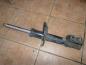 Preview: VW Golf 4 Bj 1998 Original Sto?d?mpfer Federbein Feder